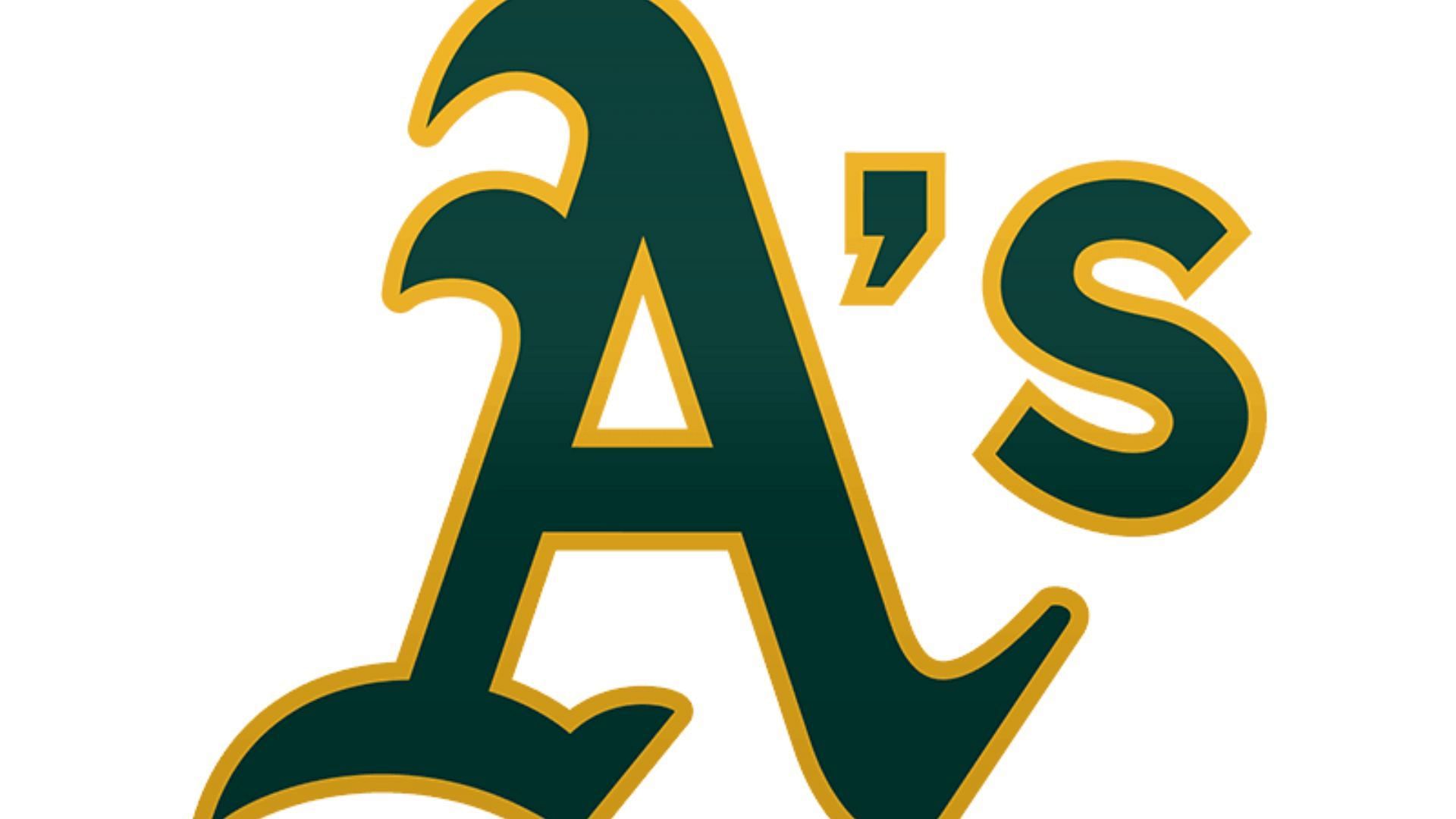 The A's might be moving to Las Vegas, Nevada